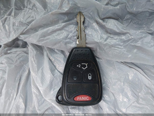 Продажа на аукционе авто 2011 Jeep Liberty Sport, vin: 1J4PN2GKXBW581648, номер лота: 46030924
