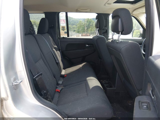 Продажа на аукционе авто 2011 Jeep Liberty Sport, vin: 1J4PN2GKXBW581648, номер лота: 46030924