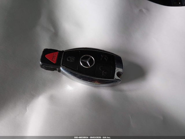 Aukcja sprzedaży 2014 Mercedes-benz E 350 4matic, vin: WDDHF8JB0EA848760, numer aukcji: 46030934