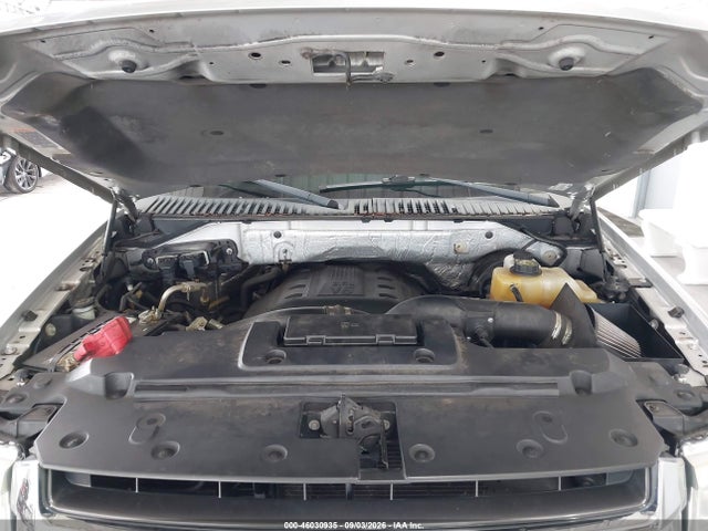 Продаж на аукціоні авто 2015 Ford Expedition Xlt, vin: 1FMJU1HT2FEF31026, номер лоту: 46030935