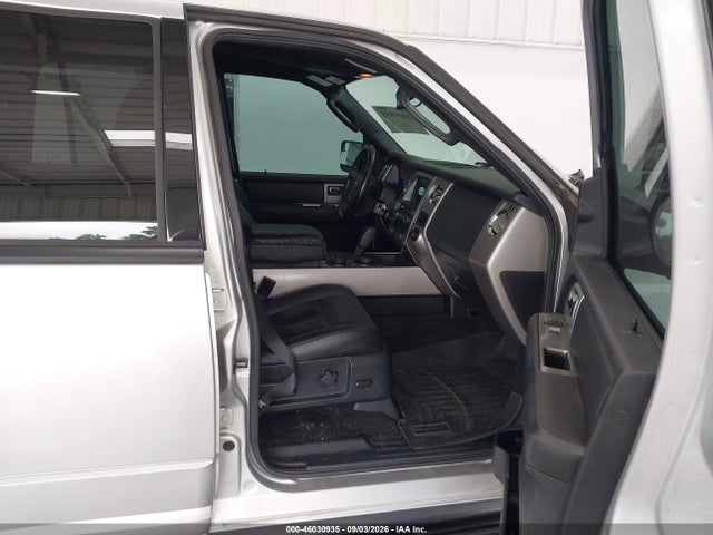 Продаж на аукціоні авто 2015 Ford Expedition Xlt, vin: 1FMJU1HT2FEF31026, номер лоту: 46030935