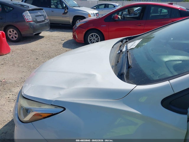 46030940 :رقم المزاد ، 1G1BC5SMXH7195159 vin ، 2017 Chevrolet Cruze Ls Auto مزاد بيع
