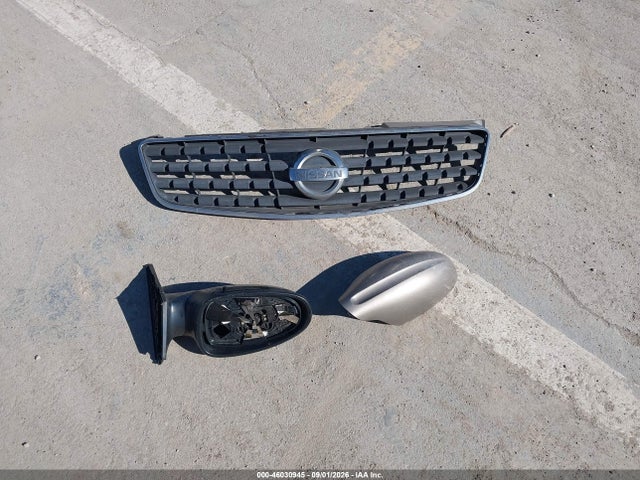 Продаж на аукціоні авто 2005 Nissan Altima 2.5 S, vin: 1N4AL11D95C391535, номер лоту: 46030945