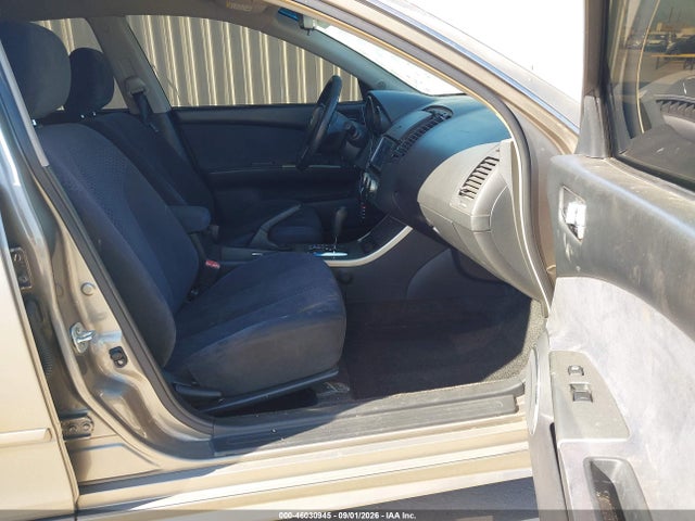 Продаж на аукціоні авто 2005 Nissan Altima 2.5 S, vin: 1N4AL11D95C391535, номер лоту: 46030945