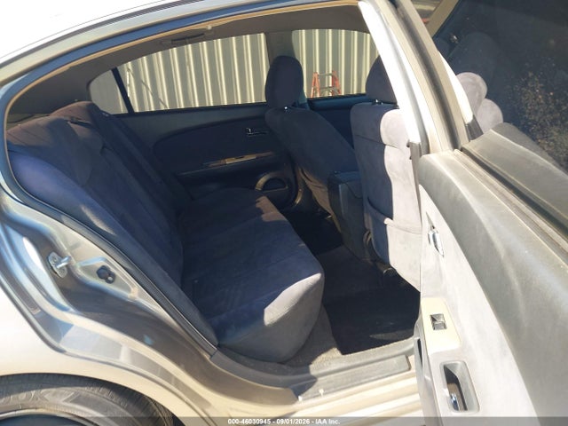 Продаж на аукціоні авто 2005 Nissan Altima 2.5 S, vin: 1N4AL11D95C391535, номер лоту: 46030945