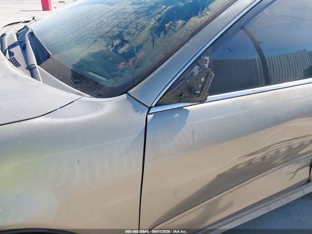 Продаж на аукціоні авто 2005 Nissan Altima 2.5 S, vin: 1N4AL11D95C391535, номер лоту: 46030945