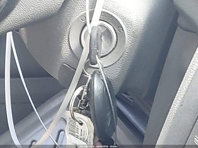 46030956 :رقم المزاد ، 1GNKRHKD8EJ317708 vin ، 2014 Chevrolet Traverse 2lt مزاد بيع