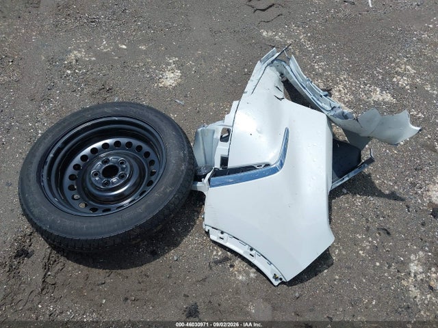 Продаж на аукціоні авто 2025 Honda Pilot Touring, vin: 5FNYG1H77SB178871, номер лоту: 46030971