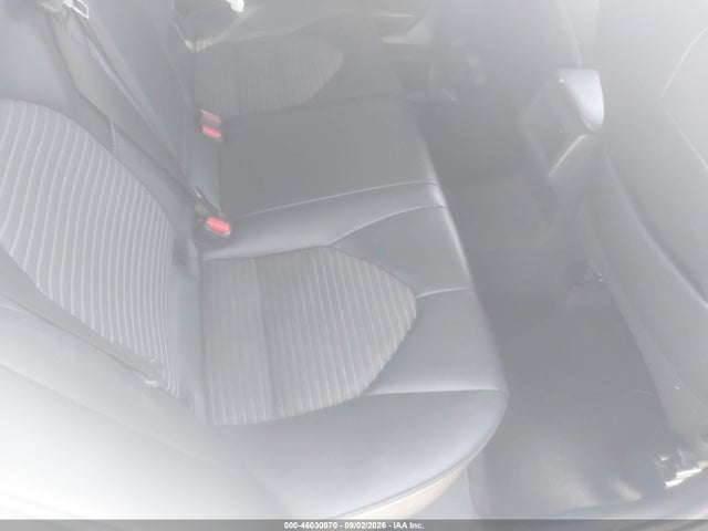 Aukcja sprzedaży 2021 Toyota Camry Se, vin: 4T1G11AK7MU573778, numer aukcji: 46030970