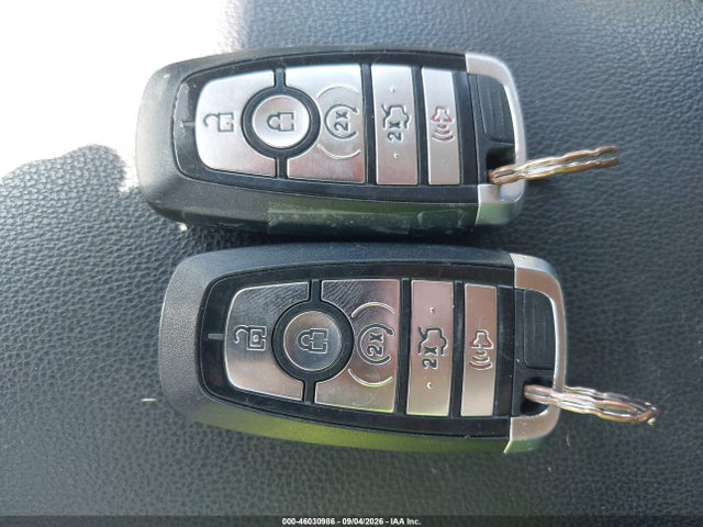 Aukcja sprzedaży 2017 Ford Fusion Se, vin: 3FA6P0H99HR140395, numer aukcji: 46030986