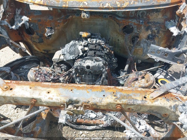 46030988 :رقم المزاد ، 1GCPWCEK6KZ328840 vin ، 2019 Chevrolet Silverado 1500 Lt مزاد بيع