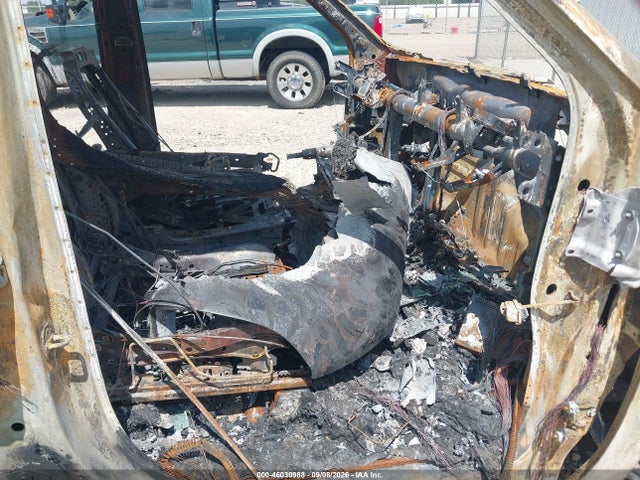 46030988 :رقم المزاد ، 1GCPWCEK6KZ328840 vin ، 2019 Chevrolet Silverado 1500 Lt مزاد بيع