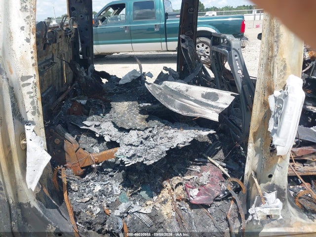 46030988 :رقم المزاد ، 1GCPWCEK6KZ328840 vin ، 2019 Chevrolet Silverado 1500 Lt مزاد بيع