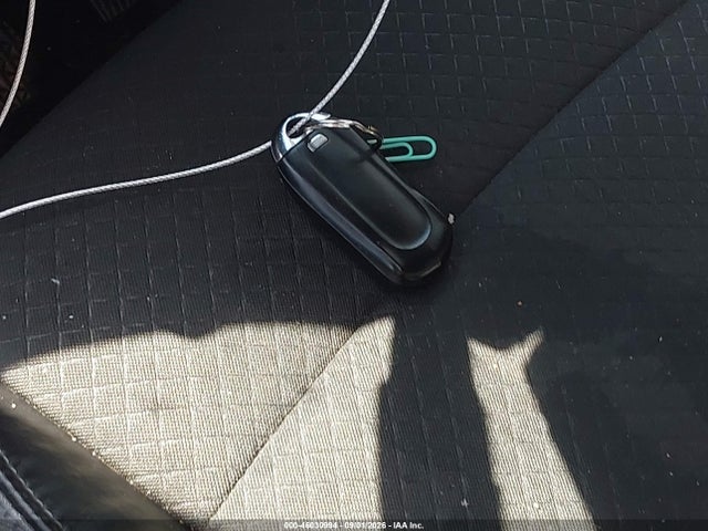 46030994 :رقم المزاد ، KL4CJASB4HB051557 vin ، 2017 Buick Encore Preferred مزاد بيع
