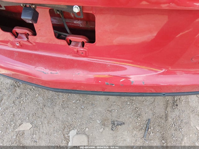 Продажа на аукционе авто 2011 Chevrolet Camaro 1lt, vin: 2G1FB3DD8B9193146, номер лота: 46030996