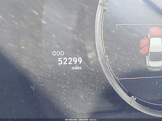46031003 :رقم المزاد ، JTHGZ1B28N5052963 vin ، 2022 Lexus Is 350 F Sport مزاد بيع