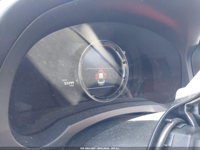 46031003 :رقم المزاد ، JTHGZ1B28N5052963 vin ، 2022 Lexus Is 350 F Sport مزاد بيع