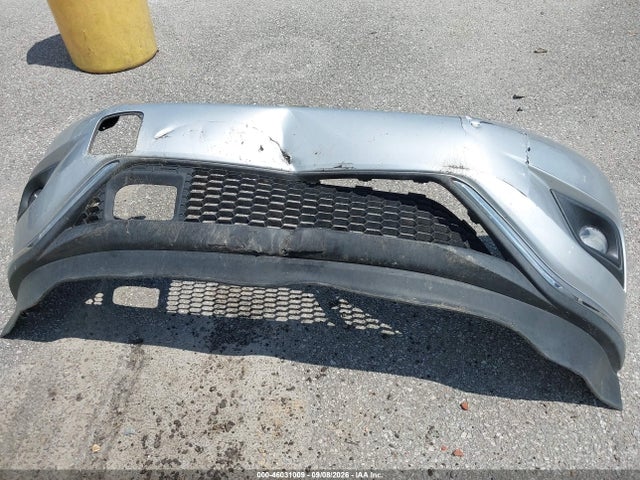 Aukcja sprzedaży 2015 Nissan Murano Sl, vin: 5N1AZ2MGXFN277713, numer aukcji: 46031009