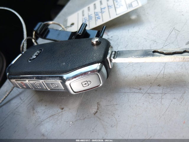 Продажа на аукционе авто 2021 Kia Forte Lxs, vin: 3KPF24AD9ME324963, номер лота: 46031017