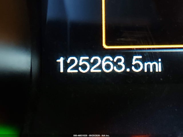 46031020 :رقم المزاد ، 1FA6P8TH8J5183955 vin ، 2018 Ford Mustang Ecoboost مزاد بيع