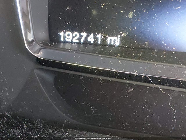 2012 Lincoln Mkx მანქანა იყიდება აუქციონზე, vin: 2LMDJ6JK4CBL19471, აუქციონის ნომერი: 46031025