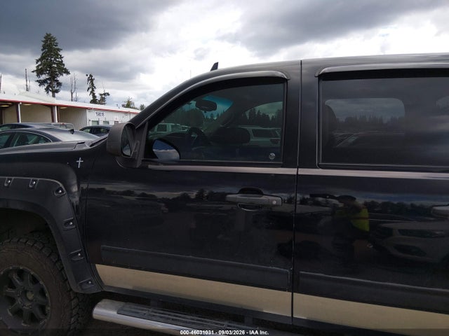 Продажа на аукционе авто 2010 Chevrolet Silverado 1500 Lt, vin: 3GCRKSEA2AG118322, номер лота: 46031031