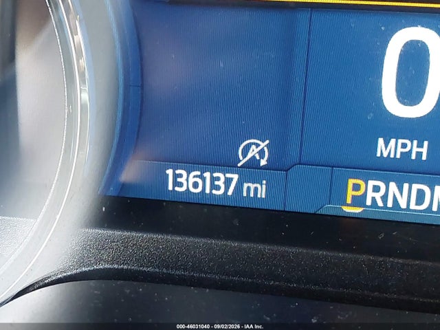 46031040 :رقم المزاد ، 1FTEW1C5XMFC20346 vin ، 2021 Ford F-150 Xlt مزاد بيع