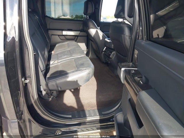 46031040 :رقم المزاد ، 1FTEW1C5XMFC20346 vin ، 2021 Ford F-150 Xlt مزاد بيع
