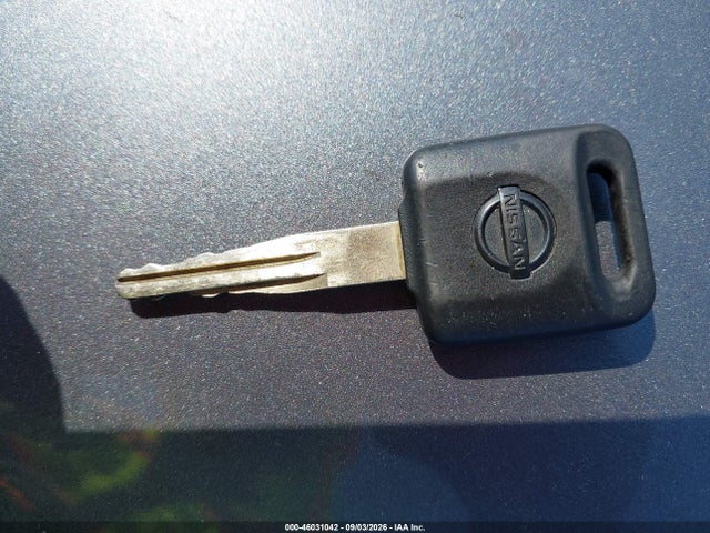 Продаж на аукціоні авто 2019 Nissan Versa 1.6 S+, vin: 3N1CN7APXKL871810, номер лоту: 46031042
