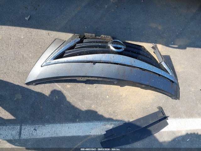 Продаж на аукціоні авто 2019 Nissan Versa 1.6 S+, vin: 3N1CN7APXKL871810, номер лоту: 46031042