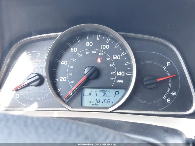 Продаж на аукціоні авто 2015 Toyota Rav4 Xle, vin: 2T3WFREV6FW211788, номер лоту: 46031044