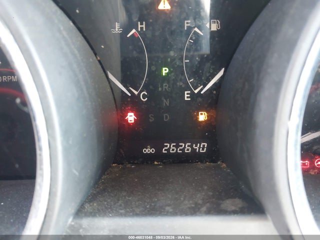 Продажа на аукционе авто 2013 Toyota Highlander, vin: 5TDZA3EH1DS038229, номер лота: 46031048