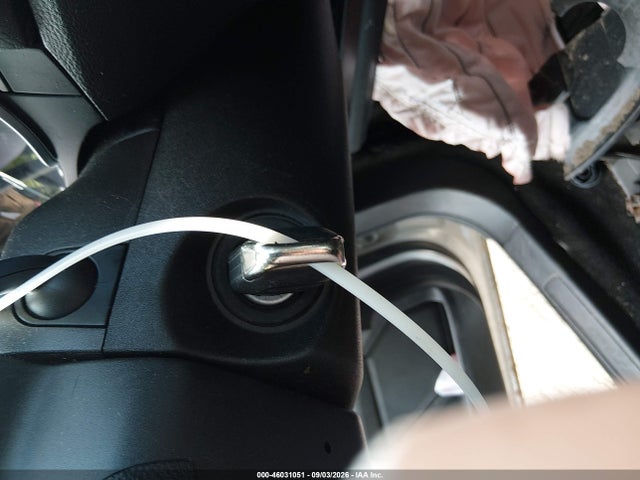 46031051 :رقم المزاد ، 3FA6P0LU0ER300655 vin ، 2014 Ford Fusion Hybrid Se مزاد بيع