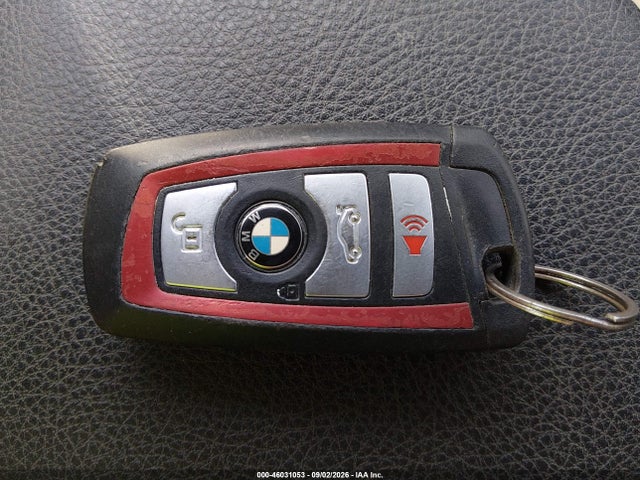 WBA2J1C57JVD09553 BMW 230I