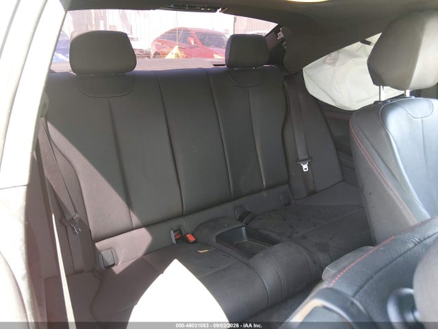 WBA2J1C57JVD09553 BMW 230I
