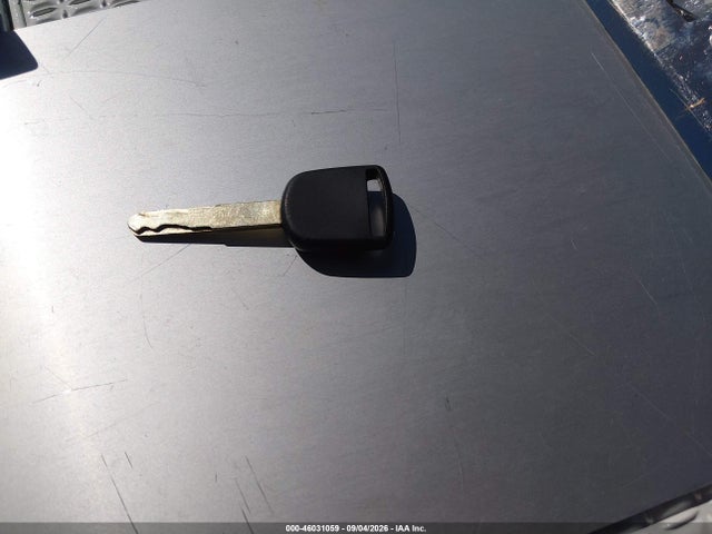 46031059 :رقم المزاد ، 2HKYF18515H509239 vin ، 2005 Honda Pilot Ex-l مزاد بيع