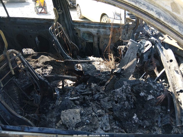 46031099 :رقم المزاد ، 5FNYF6H39KB083614 vin ، 2019 Honda Pilot Ex مزاد بيع