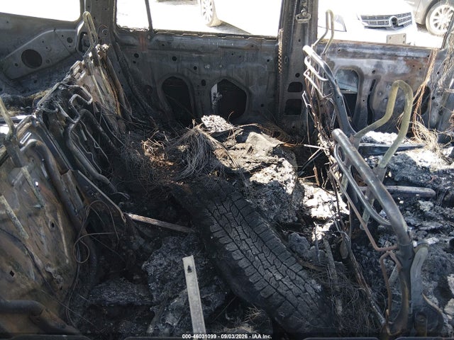 46031099 :رقم المزاد ، 5FNYF6H39KB083614 vin ، 2019 Honda Pilot Ex مزاد بيع