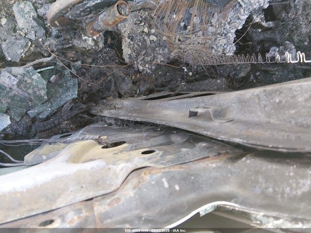 46031099 :رقم المزاد ، 5FNYF6H39KB083614 vin ، 2019 Honda Pilot Ex مزاد بيع