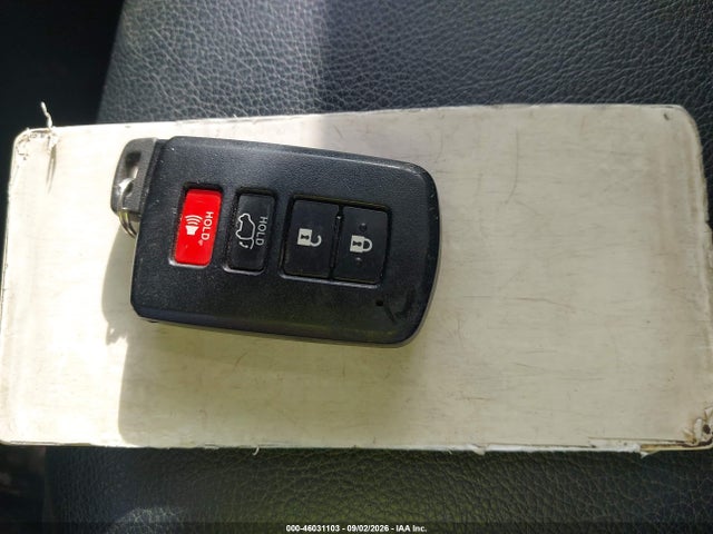 Aukcja sprzedaży 2015 Toyota Rav4 Limited, vin: 2T3DFREV6FW320162, numer aukcji: 46031103