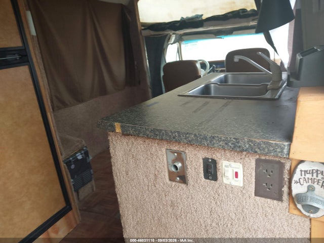 Продажа на аукционе авто 1982 Ford Econoline E350 Cutaway Van, vin: 1FDJE37L3CHB21615, номер лота: 46031110