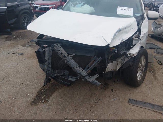 Aukcja sprzedaży 2018 Kia Sedona Lx, vin: KNDMB5C11J6376928, numer aukcji: 46031112