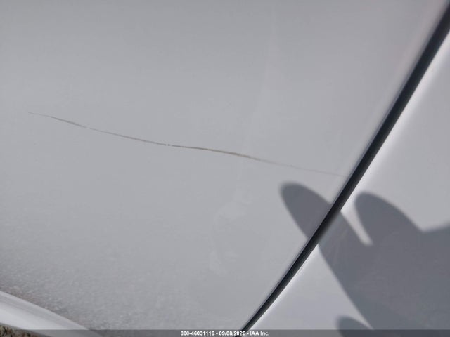 Aukcja sprzedaży 2025 Chrysler Pacifica Select, vin: 2C4RC1BG1SR612022, numer aukcji: 46031116
