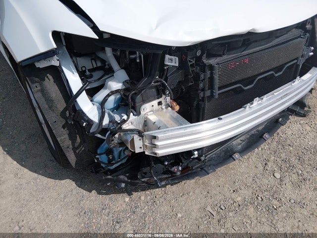 Aukcja sprzedaży 2025 Chrysler Pacifica Select, vin: 2C4RC1BG1SR612022, numer aukcji: 46031116