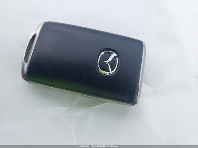 Aukcja sprzedaży 2023 Mazda Cx-50 2.5 S Select, vin: 7MMVABAM4PN139917, numer aukcji: 46031117