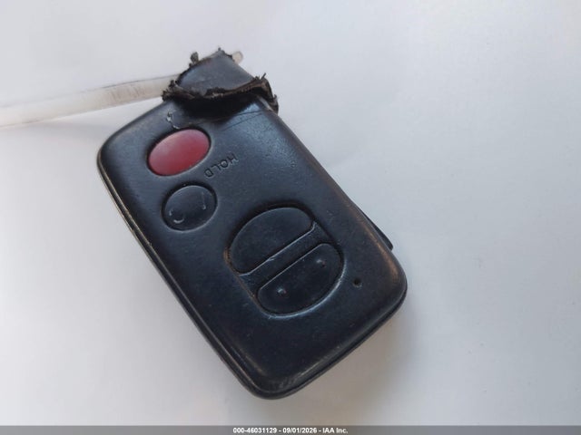 Toyota Prius Three 2014 JTDKN3DU6E1755339 Image 11