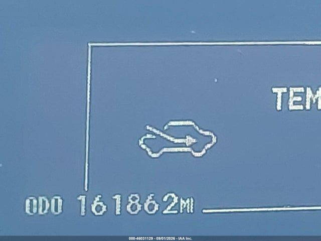 Toyota Prius Three 2014 JTDKN3DU6E1755339 Image 15