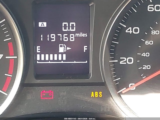 46031143 :رقم المزاد ، JF2GPACC1FG273472 vin ، 2015 Subaru Xv Crosstrek 2.0i Premium مزاد بيع