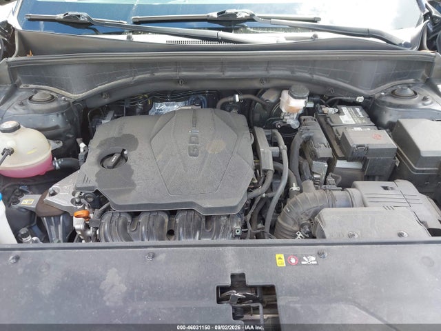 Продажа на аукционе авто 2021 Kia Sorento Lx, vin: 5XYRG4LC6MG037585, номер лота: 46031150