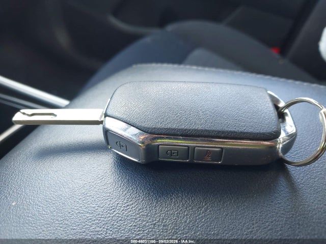 Продажа на аукционе авто 2021 Kia Sorento Lx, vin: 5XYRG4LC6MG037585, номер лота: 46031150